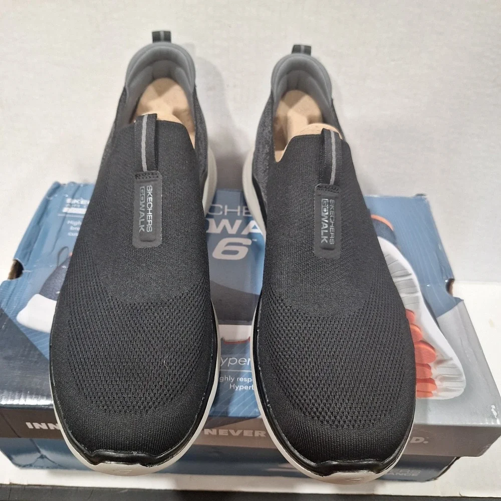 Mens‎ Skechers Slip-ins 